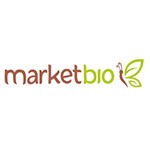 MarketBio.pl