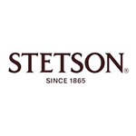 Stetson Promocja od 59 Gbp na kaszmirowe czapki na Stetson.eu