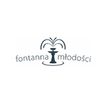 e-fontanna.pl