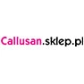 Callusan.sklep.pl