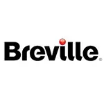 Breville Kod rabatowy - 20% na żelazko Breville na Breville-polska.pl