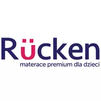 Rucken.pl Darmowa dostawa na Rucken.pl