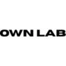 Own Lab