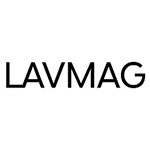 Lavmag Darmowa dostawa na Lavmag.eu