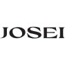 Josei