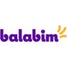 balabim Darmowa dostawa na balabim.pl