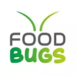 Food Bugs Oferta od 28,90zł na szarańcze na Foodbugs.pl