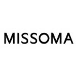 Missoma Expresowa dostawa od Missoma