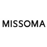logo_missoma_pl