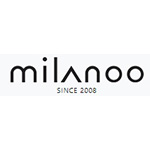 Milanoo
