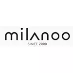 Milanoo Promocja od - 5% na czarne sukienki na Milanoo.com