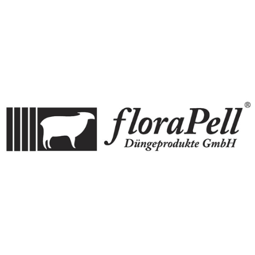 FloraPell