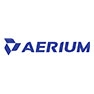 Aerium