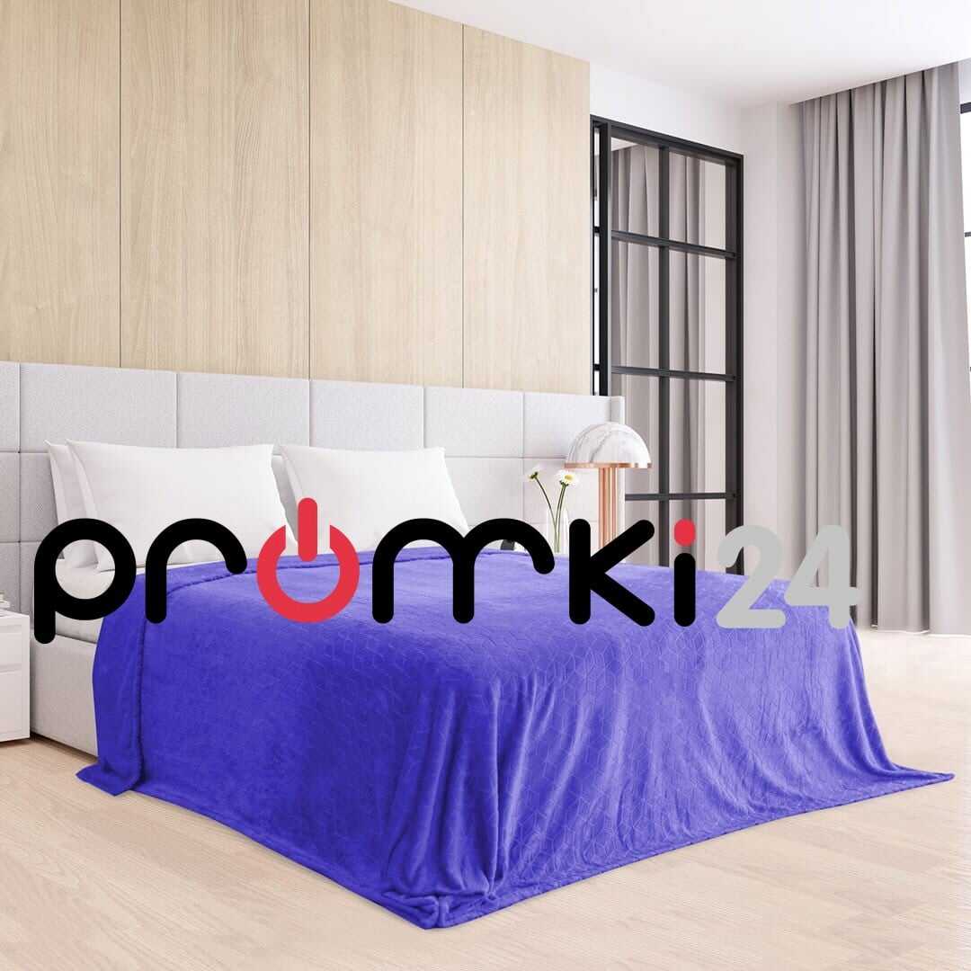 promki24