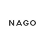 Nago