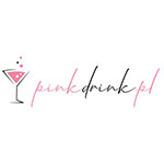 PinkDrink