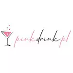 Wszystkie promocje PinkDrink