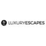 Luxury escapes