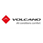 Volcano Kod rabatowy - 20% na zakupy na Volcano.pl