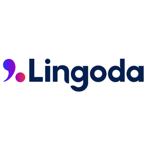Lingoda