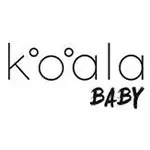 logo_koalababy_pl