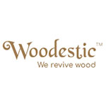 Woodestic