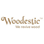 woodestic_logo_pl