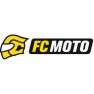 FC-moto Kod rabatowy - 10% na pierwsze zakupy na Fc-moto.de