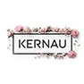 Kernau Darmowa dostawa na Kernau.com