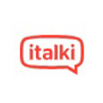 italki