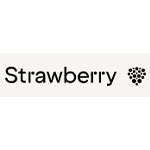 strawberry_pl