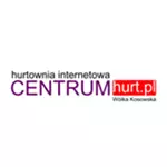 Centrum Hurt