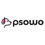 __Homepage_coupon.eshop.logo