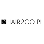 hair2go