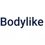 Body Like