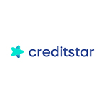 Creditstar