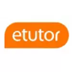 logo_etutor_pl