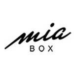 mia box