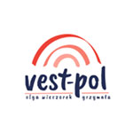 Vest-Pol
