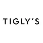 Tigly's