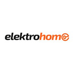 Elektrohome