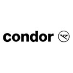 Condor_logo_pl