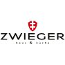 Zwieger Darmowa dostawa na Zwieger.pl