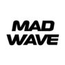 Mad Wave