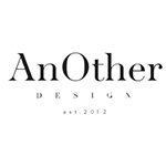 Another design