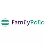 FamilyRollo