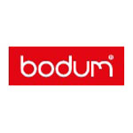 Bodum
