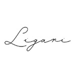 Ligari