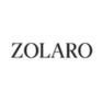 Zolaro
