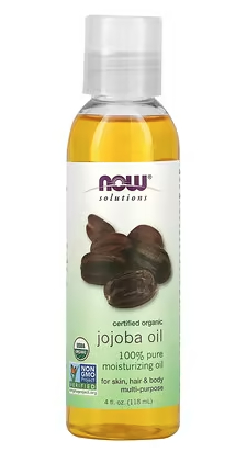 iHerb - olejek